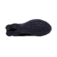 thumbnail image 4 of Tenis Pirma Talla 26 marino, 4 of 4