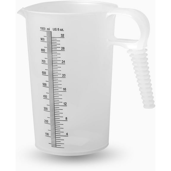 Measuring Container - 1 L
