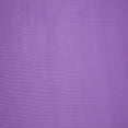 thumbnail image 2 of Zelouf Stretch Power Mesh , Sewing, DIY, Crafts Fabric by the Yard, Vibrant Iris, 3 Yard, 2 of 2