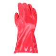 thumbnail image 4 of Thicken Peelers Gloves Peeling Fruit Vegetable Potato Fish Scale Processing Tools Kitchen Gadget1pcs Right Hand Glove, 4 of 9