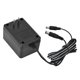 thumbnail image 4 of Adaptador De Fuente De Alimentación GENESIS Power AC 3 En 1 Para, 4 of 7
