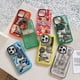thumbnail image 4 of Funda Harry Potter Para iPhone 11/12/13/14/15 Estilo Casetify, 4 of 4
