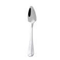 thumbnail image 1 of HBFAGFB Stainless Steel Fruit Spoon Food Tableware Versatile Daily Use Kitchen Supplies Black, 1 of 8
