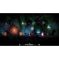 thumbnail image 5 of Elypse, Nintendo Switch, 5 of 9