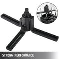 thumbnail image 4 of Crank Case Splitter Separator Tool ATV Crank C Removal Dirt Bike Adjustable, 4 of 7
