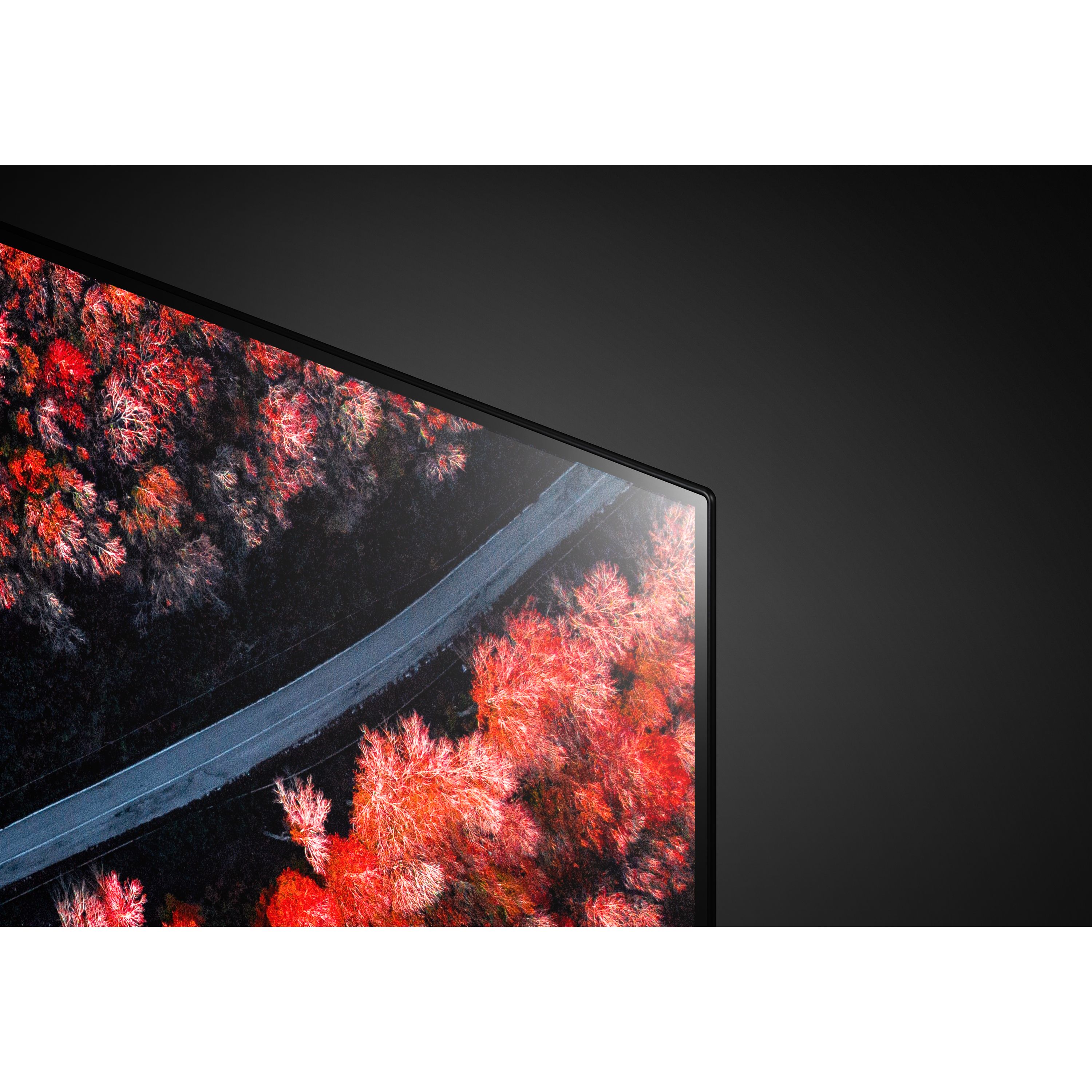 LG 55" Class OLED C9 Series 4K (2160P) Smart Ultra HD HDR TV - OLED55C9PUA 2019 Model - image 9 of 17