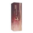 thumbnail image 3 of BAMBU SECRET MIST 100ML EDT SPRAY, 3 of 4
