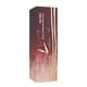 thumbnail image 3 of BAMBU SECRET MIST 100ML EDT SPRAY, 3 of 4