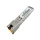 thumbnail image 2 of sweethay Interfaz de módulo transceptor SFP de red Gigabit, adaptador de repuesto profesional, actualización de accesorio Ethernet Teléfono y Comunicación, 2 of 6