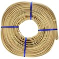 thumbnail image 3 of Flat Oval Reed 4.76mm 1lb Coil-Approximately 275', 3 of 3