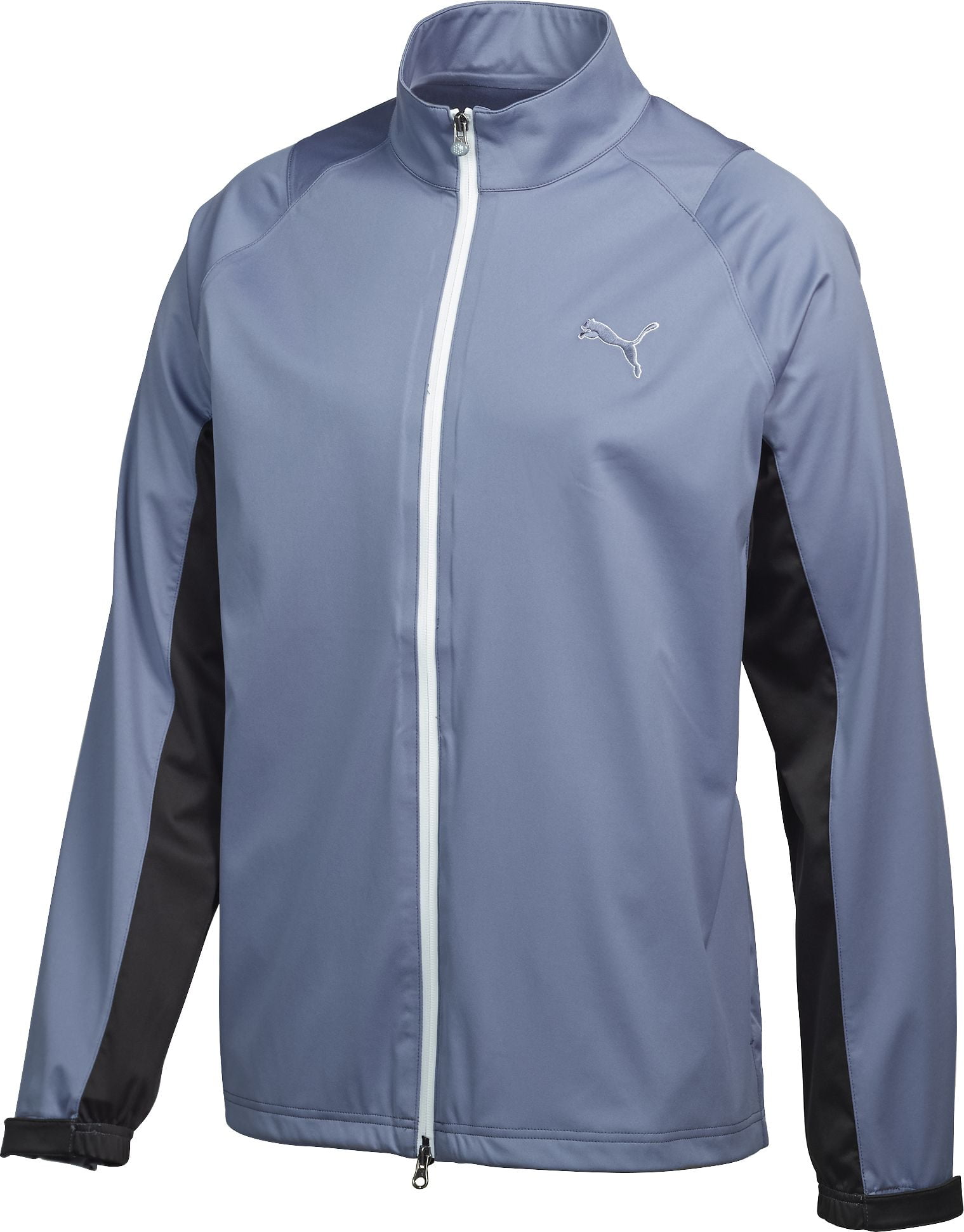 raincoat for men puma