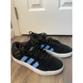 thumbnail image 3 of Adi - das Tyshawn Sz. 7 Mens skateboard Shoes IE3137, 3 of 6