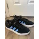 thumbnail image 3 of Adi-das Tyshawn Sz. 7 Mens skateboard Shoes IE3137, 3 of 6
