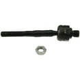 thumbnail image 4 of QuickSteer EV287 Steering Tie Rod End, 4 of 4