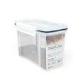 thumbnail image 1 of SNAPLOCK PANTRY 2L, 1 of 5