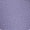 PERIWINKLE, variant on Instant Message - I'm Literally Just a Girl Short Sleeve Boxy Graphic T-Shirt