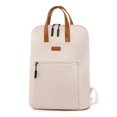 thumbnail image 1 of 2023 Fashion Women's Laptop Backpack Woman Oxford Anti-theft Waterproof Notebook Female Print School Bags Girls Travel Backpack, 1 of 5
