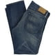 thumbnail image 2 of Vaqueros de Pierna recta Ralph Lauren azul 32 W x 32 L, 2 of 2