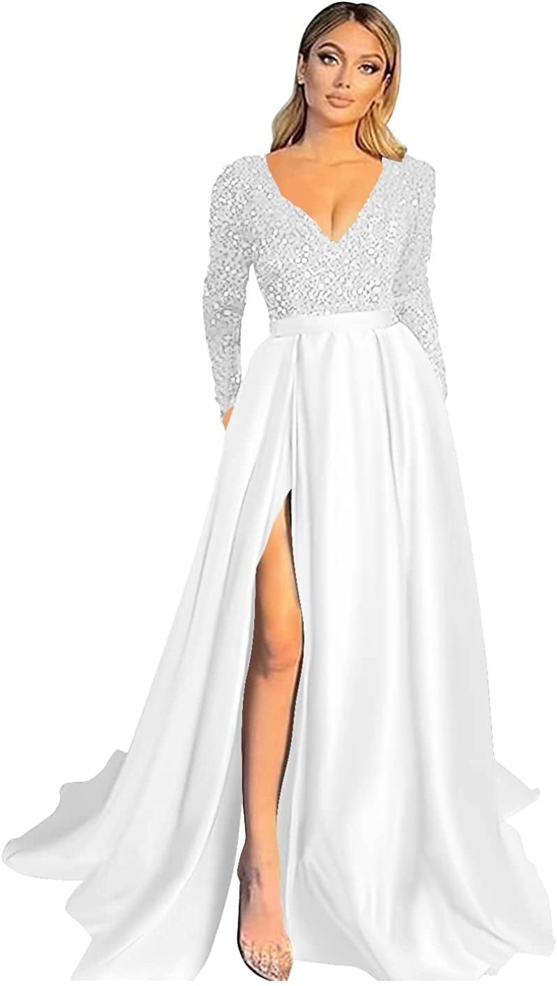 110 PreOwned Dresses ideas in 2023  white gowns dresses gowns