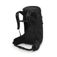 thumbnail image 4 of Osprey Men's Sportlite, Dark Charcoal Grey, Medium/Large, 4 of 5