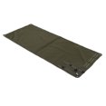 thumbnail image 2 of Disparo de disparos mat oxford remero plegado impermeable en espesado para atrenamiento deportivo al aire libre, 2 of 7