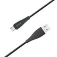 thumbnail image 1 of Type-C 6ft USB Cable for T-Mobile REVVL 5G/4/Plus Phones - Charger Cord Power Wire USB-C Long Fast Charge G8M Compatible With T-Mobile REVVL 5G/4/Plus Models, 1 of 6