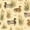 Color 1, variant on Peel and Stick Wallpaper Flying Mallard Ducks Serene Landscape Soft Sky Wall Mural 17.7in x 9.8ft Self Adhesive Removable Wall Paper Renter Friendly Wallpaper for Nursery Bedroom Cabinets