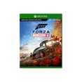 thumbnail image 1 of Forza Horizon 4 - Xbox One, 1 of 17