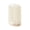 White, variant on ANXPTIME Rechargeable Hand Warmer Three Temperature Levels Ergonomic for Daily Use