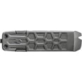 thumbnail image 3 of Gerber Gear Lockdown Pry Multitool, Silver, 3 of 7