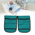 thumbnail image 4 of Catheter Bag Holder, Urine Bag Cover Large Capacity Durable  For Cystostomy, 4 of 8