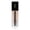 Cool Almond, variant on Yves Saint Laurent Encre De Peau All Hours Foundation
