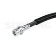 thumbnail image 3 of Sunsong 2204611 Brake Hydraulic Hose, 3 of 5