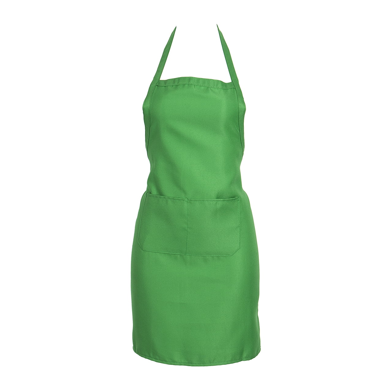 green aprons