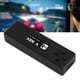 thumbnail image 1 of Emulador De Unidad De Disco De Consola, Rendimiento Estable Plug And Play Emulador De Unidad De Disco De Alta Sensibilidad Para Accesorios De Juego, 1 of 7