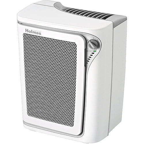 Holmes HAP633U Air Purifier