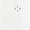 White, variant on Baby Girls' Long Sleeve Cardigan Button down Knit Sweater Toddler Crewneck Hollow Knitwear Cardigans