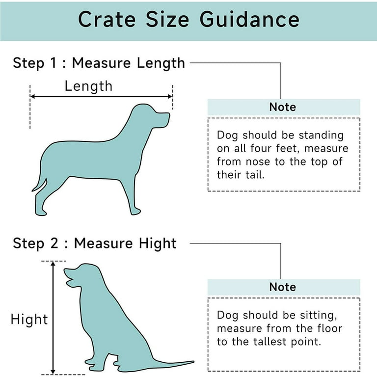 cat-crate-size-chart-discount-sellers-tarlacmedicalcenter-ph