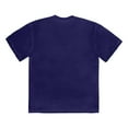 thumbnail image 2 of Marvel Comics  Adult The Amazing Spiderman Keyhole T-Shirt, 2 of 2