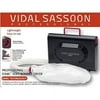 Vidal Sassoon Bonnet Hair Dryer