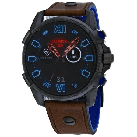 diesel full guard 3