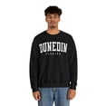 thumbnail image 4 of Dunedin Florida Sweatshirt, Gifts, Crewneck, 4 of 4