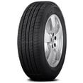 thumbnail image 1 of Llanta Yokohama Avid Touring-S P215/65R15 95S, 1 of 1