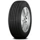 thumbnail image 1 of Llanta Yokohama Avid Touring-S 215/65R16 98T, 1 of 1