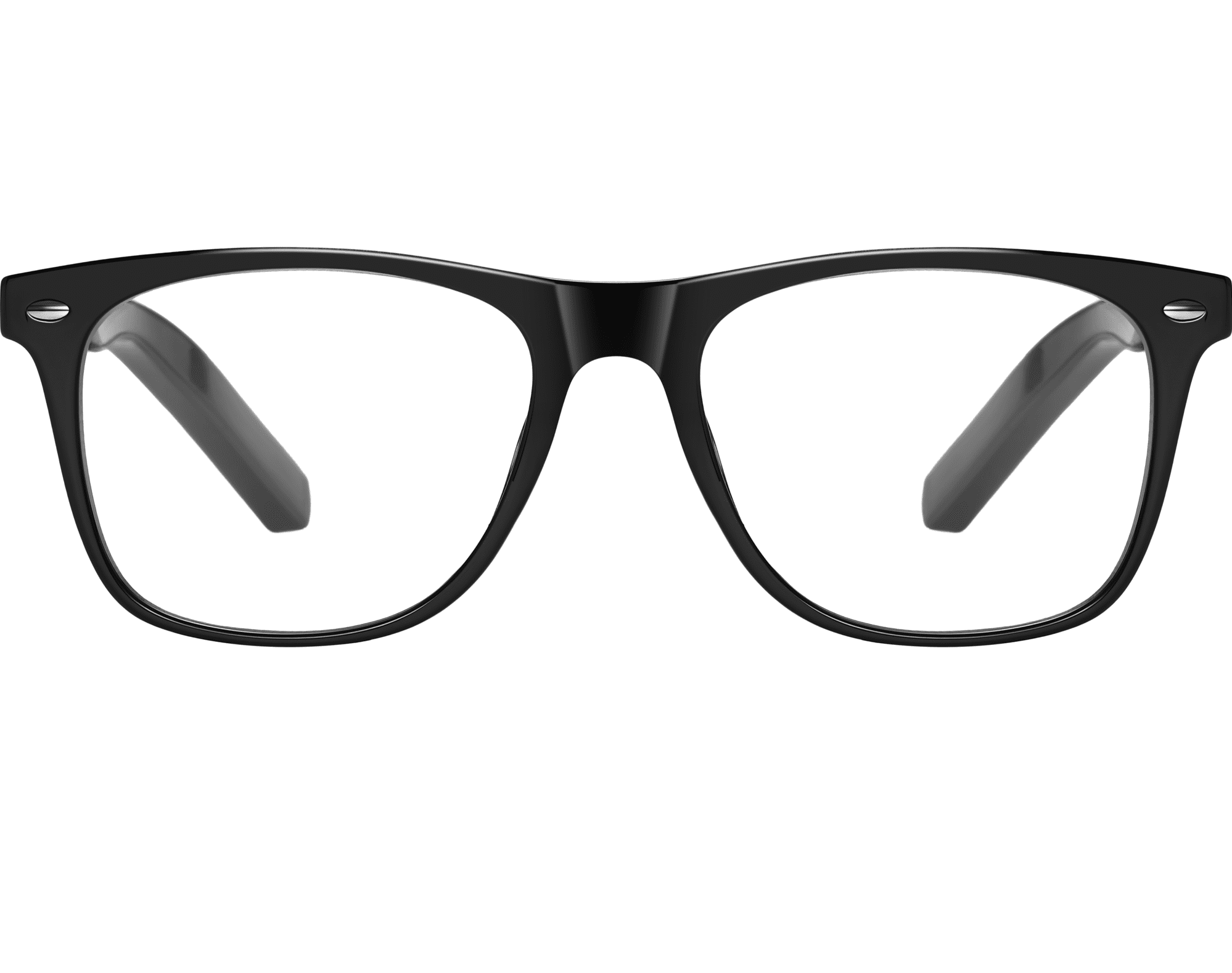 ONN SMART GLASSES V2