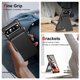 thumbnail image 3 of Funda tipo cartera Dteck para Google Pixel 9 Pro XL de 6,8 pulgadas, negra, 3 of 8