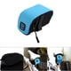 thumbnail image 5 of Almacenamiento de asiento de ciclismo B Soul sillín trasero súper ligero para bicicleta bolsa para asiento de ciclismo paquete de bolsa trasera bolsa de almacenamiento ANGGREK Otros, 5 of 7