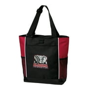 Alabama Tote Bag Best University of Alabama Tote Bags