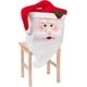 thumbnail image 4 of Christmas Chair Set 2 Christmas Chair Back Set Holiday Family Desk And Chair Set Decoration, 4 of 5