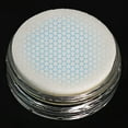 thumbnail image 4 of Mute Air Stone Bubble Stone Kit Aquarium Fish Tank Air Atomizer For Oxygen Diffuser Air Refinement, 4 of 9